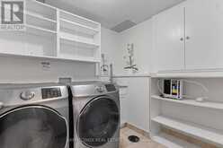 7570 NADIA COURT | Niagara Falls Ontario | Slide Image Twenty-three