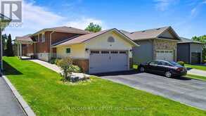 7570 NADIA COURT | Niagara Falls Ontario | Slide Image Two