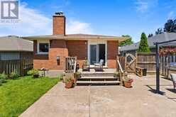 7570 NADIA COURT | Niagara Falls Ontario | Slide Image Thirty-one