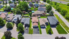 7570 NADIA COURT | Niagara Falls Ontario | Slide Image Thirty-two