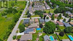 7570 NADIA COURT | Niagara Falls Ontario | Slide Image Thirty-four