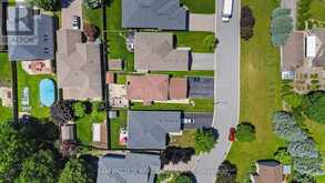 7570 NADIA COURT | Niagara Falls Ontario | Slide Image Thirty-five