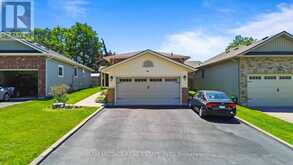 7570 NADIA COURT | Niagara Falls Ontario | Slide Image Three