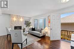 7570 NADIA COURT | Niagara Falls Ontario | Slide Image Eight