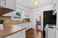 7570 NADIA COURT | Niagara Falls Ontario | Slide Image Nine