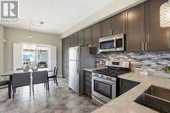 27 CROSSINGS WAY | Hamilton Ontario | Slide Image Eleven