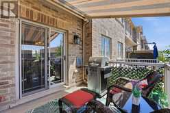 27 CROSSINGS WAY | Hamilton Ontario | Slide Image Thirteen