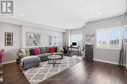 27 CROSSINGS WAY | Hamilton Ontario | Slide Image Eighteen