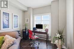 27 CROSSINGS WAY | Hamilton Ontario | Slide Image Nineteen