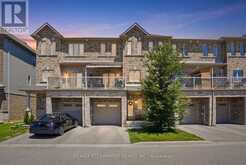 27 CROSSINGS WAY | Hamilton Ontario | Slide Image One
