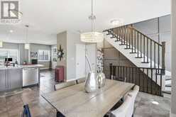 27 CROSSINGS WAY | Hamilton Ontario | Slide Image Twenty