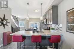 27 CROSSINGS WAY | Hamilton Ontario | Slide Image Twenty-one