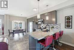 27 CROSSINGS WAY | Hamilton Ontario | Slide Image Twenty-two