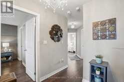 27 CROSSINGS WAY | Hamilton Ontario | Slide Image Twenty-six