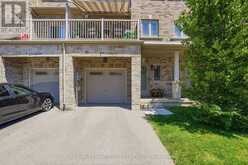 27 CROSSINGS WAY | Hamilton Ontario | Slide Image Two