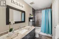 27 CROSSINGS WAY | Hamilton Ontario | Slide Image Thirty