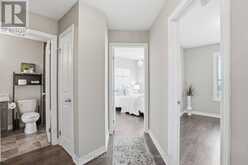27 CROSSINGS WAY | Hamilton Ontario | Slide Image Thirty-two