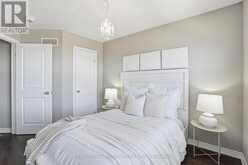 27 CROSSINGS WAY | Hamilton Ontario | Slide Image Thirty-three