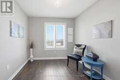 27 CROSSINGS WAY | Hamilton Ontario | Slide Image Thirty-five