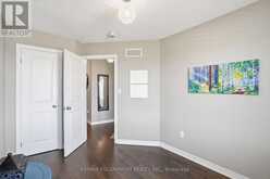 27 CROSSINGS WAY | Hamilton Ontario | Slide Image Thirty-six