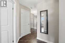 27 CROSSINGS WAY | Hamilton Ontario | Slide Image Thirty-seven