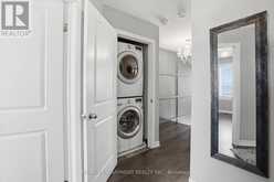 27 CROSSINGS WAY | Hamilton Ontario | Slide Image Thirty-eight