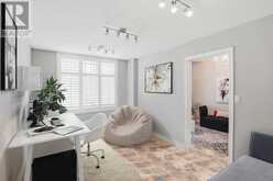 27 CROSSINGS WAY | Hamilton Ontario | Slide Image Forty-one