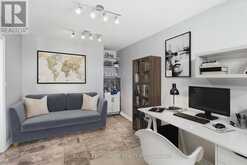 27 CROSSINGS WAY | Hamilton Ontario | Slide Image Forty-two