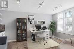 27 CROSSINGS WAY | Hamilton Ontario | Slide Image Forty-three