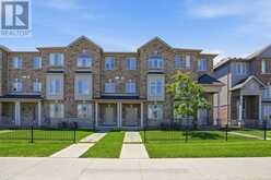 27 CROSSINGS WAY | Hamilton Ontario | Slide Image Forty-six