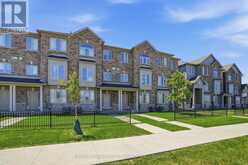 27 CROSSINGS WAY | Hamilton Ontario | Slide Image Forty-seven
