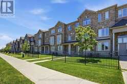 27 CROSSINGS WAY | Hamilton Ontario | Slide Image Forty-eight