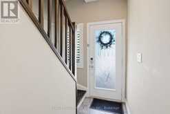 27 CROSSINGS WAY | Hamilton Ontario | Slide Image Four