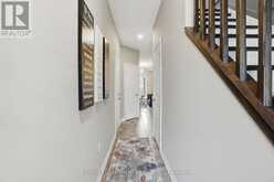 27 CROSSINGS WAY | Hamilton Ontario | Slide Image Five