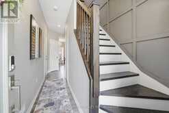 27 CROSSINGS WAY | Hamilton Ontario | Slide Image Six