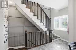 27 CROSSINGS WAY | Hamilton Ontario | Slide Image Seven