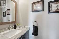 27 CROSSINGS WAY | Hamilton Ontario | Slide Image Eight