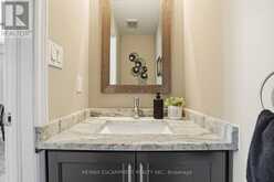 27 CROSSINGS WAY | Hamilton Ontario | Slide Image Nine