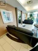316 - 872 SHEPPARD AVENUE W | Toronto Ontario | Slide Image Twelve
