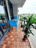 316 - 872 SHEPPARD AVENUE W | Toronto Ontario | Slide Image Thirteen