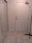 316 - 872 SHEPPARD AVENUE W | Toronto Ontario | Slide Image Two