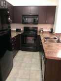316 - 872 SHEPPARD AVENUE W | Toronto Ontario | Slide Image Three