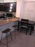 316 - 872 SHEPPARD AVENUE W | Toronto Ontario | Slide Image Four