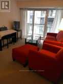316 - 872 SHEPPARD AVENUE W | Toronto Ontario | Slide Image Five