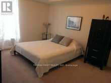 316 - 872 SHEPPARD AVENUE W | Toronto Ontario | Slide Image Six