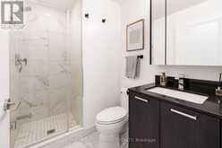 1002 - 120 EAGLE ROCK WAY | Vaughan Ontario | Slide Image Twelve