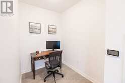 1002 - 120 EAGLE ROCK WAY | Vaughan Ontario | Slide Image Thirteen