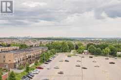 1002 - 120 EAGLE ROCK WAY | Vaughan Ontario | Slide Image Nineteen