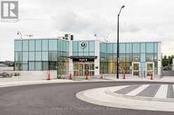 1002 - 120 EAGLE ROCK WAY | Vaughan Ontario | Slide Image Twenty-eight