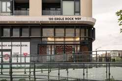 1002 - 120 EAGLE ROCK WAY | Vaughan Ontario | Slide Image Two